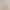 [7A Antibacterial and Anti-Mite] Couple Pajamas Women's Pure Cotton Short-Sleeved Simple Pullover Men's Loose Home Wear Set