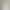 Elegant white sleeveless dress for women, with a cinched waist and tie belt, long skirt with a large hem, suitable for work and vacation, slimming effect Elegant white sleeveless dress for women, with a cinched waist and tie belt, long skirt with a large hem, suitable for work and vacation, slimming effect