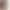 Light Luxury Sunglasses for Women, Uv Protection, Fashionable Narrow Frame, High-End Polarized Cat-Eye Sunglasses for Men, Wenzhou Jiusheng Eyewear