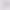Acetate Satin Gradient Skirt for Women 2026 Summer High-Waisted Slimming Fishtail Hip-Hugging Long Skirt Acetate Satin Gradient Skirt for Women 2026 Summer High-Waisted Slimming Fishtail Hip-Hugging Long Skirt