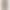 cz9929 autumn and winter round neck cotton long sleeve stitching sweater 2024 spring new loose casual top literary women's clothing