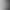 Authentic g Brand 2025 New Summer European Style Men's Fashion Embroidered Short-Sleeve Polo Shirt with a Turn-Down Collar Authentic g Brand 2025 New Summer European Style Men's Fashion Embroidered Short-Sleeve Polo Shirt with a Turn-Down Collar