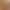 Blogger's Same Style Retro Cross Coffee Gold Necklace, Niche High-End Minimalist Versatile Layered Neck Chain Accessory for Women