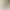 New Design Thick-Soled Sneakers, Simple and Versatile, High-End Casual Shoes, Unisex, Color-Blocked, Breathable Couple Shoes New Design Thick-Soled Sneakers, Simple and Versatile, High-End Casual Shoes, Unisex, Color-Blocked, Breathable Couple Shoes