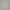 2.6mm Bead Board, High-Temperature Resistant Large 52-Pin Mat Board, Tool Material Kit, Transparent Marking Board