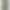 French-Style Dress for Women, Summer Drapey Slim-Fit Slip Dress, Elegant Party Dress, 2026 Summer New Style French-Style Dress for Women, Summer Drapey Slim-Fit Slip Dress, Elegant Party Dress, 2026 Summer New Style