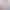 500ml diving material buckle cup cover portable outdoor portable cross-water Cup protective cover vacuum cup cover