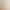 DIY table lamp lampshade lighting accessories fabric bedside lampshade floor lamp hanging bead cover European shell cover