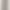 European Goods 2025 Winter New Style Goose down Jacket Women's High-End Fur Sheepskin Spliced Mink Coat