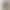 2026 Chinese-Style Buttoned Linen Sleeveless Mid-Length Shirt for Women, Summer Loose Plus-Size Retro A-Line Pullover Shirt Dress 2026 Chinese-Style Buttoned Linen Sleeveless Mid-Length Shirt for Women, Summer Loose Plus-Size Retro A-Line Pullover Shirt Dress