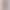 Pure Desire Style V-neck dress Summer Women's Bow French Slim-fit Slimming Elegant Design Sense Tight Waist Skirt
