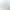 Cross-Border Coffee Filter Paper Suitable for Keurig Reusable K-Cup Filter Environmentally Friendly Coffee Filter Paper
