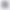 2026 Spring New European and American Style Polka Dot Unique Design Puff Sleeve Jacket Cardigan Long Sleeve Stand Collar Thin