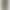 Mochie Knitted Sweater with Silk Scarf, Ultra-Fine Wool Blend Texture, Slim Fit, Slimming Effect, Slightly Flared Sleeves Mq1882