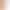 Wig Female Eyebrows Chinese Style Fully Hand-Woven Real Hair Willow Eyebrows Real Hair Crocheted Eyebrows Invisible Stereo Eyebrows for Women