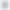 Tb Women's Spring and Summer New Women's 100 Merino Wool Thin Classic Four-Bar Knitted Round Neck Short Sleeves