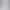 Dongmi 668 Classic Press Gel Pen High Color Value Simple Transparent Double Bead Bullet Student Quick-dry Brush Pen