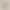 7cm Height-Increasing Women's Shoes, Genuine Leather German Training Shoes, 2026 Spring New Model, Breathable Mesh Casual Sneakers, Forrest Gump Shoes
