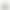 2024 European and American New kanye kanye same 3D digital printing youth fashion casual sports hooded sweater 2024 European and American New kanye kanye same 3D digital printing youth fashion casual sports hooded sweater