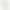 Cross-border Toilet Companion Spray Gun Faucet Wall Spray Gun Hot and Cold All Copper Toilet Companion Wash Spray Gun Faucet Cross-border Toilet Companion Spray Gun Faucet Wall Spray Gun Hot and Cold All Copper Toilet Companion Wash Spray Gun Faucet