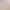 Baby Kindergarten Name Stickers Can Be Sewn Leather Name Stickers Primary School Uniforms Kidsren's Clothes Quilt Name Marks