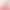 Suitable for Xiaomi Smart Camera Ptz Version Monitoring Home Mobile Phone Remote Wireless Network Camera 360 View Suitable for Xiaomi Smart Camera Ptz Version Monitoring Home Mobile Phone Remote Wireless Network Camera 360 View