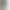 Matin 2026 New Model Kim Korean Niche Brand Mk Ning Yizhuo Same Style Double Shoulder Strap Underarm Handbag for Women