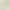 40 Count Liquid Ammonia Cotton Double-Sided 220g Cotton Silky Liquid Ammonia Double-Sided T-Shirt Home Wear Jersey Fabric
