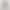 Spring and Summer American-Style V-Neck Polo Shirt, Old Money Style Knitwear, Short-Sleeved, Dark Gray