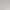 Thickened Stainless Steel Rotating Round Table Folding Table Garden Table Rotating Barbecue Table for 8-10 People Small Round Table Canteen Dining Table Thickened Stainless Steel Rotating Round Table Folding Table Garden Table Rotating Barbecue Table for 8-10 People Small Round Table Canteen Dining Table