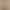 2026 New Slimming Sports Tops for Women, Yoga Wear, Short-Sleeved Thin Quick-Drying Shirts, Running Training Fitness Wear, Summer Factory