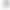 Foreign Trade Cross-border 2025 Spring New Women's Clothing European and American Fashion Deep V-neck Bow Silk Satin Texture Shirt