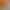 Children's Electric Car Stroller Charger Motorcycle Toy Car 6V12V Round Hole Charger Adapted to Remote Control Four Wheels