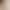 Traceless Thin Underwear Women's Large Chest Small Chest Upper Bracket Adjustable Auxilis Soft Steel Ring plus size chubby girl Bra Traceless Thin Underwear Women's Large Chest Small Chest Upper Bracket Adjustable Auxilis Soft Steel Ring plus size chubby girl Bra