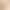 Cross-border Huaqiang North New Headset Bluetooth Headset 35A Card Wireless Game Headset Mobile Phone Computer Universal Cross-border Huaqiang North New Headset Bluetooth Headset 35A Card Wireless Game Headset Mobile Phone Computer Universal
