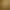 Rechargeable Minimalist Style Floor Lamp for Living Room, Bedroom, Bedside Lamp, Corner Warm Light Led Ambient Light with Remote Control Dimming