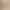 Women's thick-soled hole shoes diamond bear non-slip deodorant beach height increase shit feeling EVA sandals summer wear DIY Women's thick-soled hole shoes diamond bear non-slip deodorant beach height increase shit feeling EVA sandals summer wear DIY