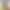 Yibin Back Cover Is Suitable for Oneplus12 Glass Back Cover 1+12 Mobile Phone Battery Cover Back Shell Outer Screen Shell Back Cover