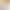 Seamless Plus-Size Anti-Bump Thin Cotton Bra for Middle-Aged and Elderly Women, Large Bust Minimizing Sports Sleep Vest Bra