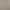 Student Desks and Chairs Training Tutoring Class Double Writing Desk Modern Home Bedroom Double-Layer Calligraphy Long Table
