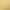 Gold Champagne Feng Shui Curtain Living Room Partition Corridor Decoration Crystal Bead Curtain Loose Beads DIY Handmade Beaded Door Curtain