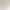 Miu Pleated Lambskin Dumpling Bag for Ladies Hobo Underarm Bag Fashion Single Shoulder Crossbody Crescent Bag for Women