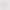 Autumn New Women's Striped Front-Tie Lantern Sleeve Deep V-Neck Elegant Ruffle Top with Lining Sleeves