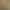 Summer Thin 2024 New Style Simple Elegant Small Square Scarf Spring & Fall New Korean Small Scarf Professional Small Scarf for Women