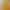Yellow Linen Shirt for Women, Spring and Summer Korean Style Loose Sun Protection Shirt, Thin Versatile Long-Sleeved Top, Ramie