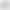 Cross-Border Wholesale 2024 Autumn and Winter Palm Angels Letter Print Long-Sleeved Pullover Hooded Sweatshirt Loose Top for Men and Women Cross-Border Wholesale 2024 Autumn and Winter Palm Angels Letter Print Long-Sleeved Pullover Hooded Sweatshirt Loose Top for Men and Women