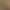 Ins European and American cross-border summer new fashion sexy and elegant bubble wave high-waisted slim-fit dress for women