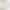 Cheemy Free Autumn and Winter New Korean Style Trendy Mid-Tube Women's Socks, Internet Celebrity Hollow Half-Cup Slouch Socks Cheemy Free Autumn and Winter New Korean Style Trendy Mid-Tube Women's Socks, Internet Celebrity Hollow Half-Cup Slouch Socks