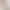 Cross-Border Men's Short-Sleeved Shirt and Shorts Two-Piece Set, Simple and Fashionable Style, 3D Printing, European Size, Daily Casual Style