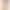 2025 Ice Silk Thin Breathable Cool Sun Protection Clothing Women's Summer New Easiest for Match Anti-Uv Cycling Sun Protection Jacket